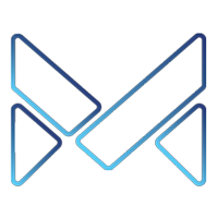 M.Y.R.COSMETICS SOLUTION Logo