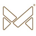 M.Y.R.COSMETICS SOLUTION Logo